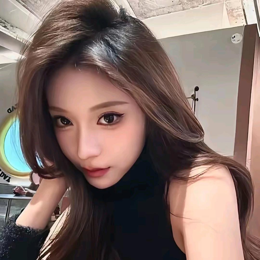 ㅤ小婷美妆分享🍓