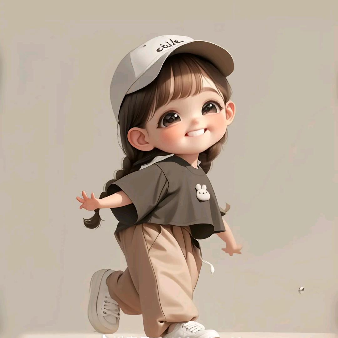 未来&可期