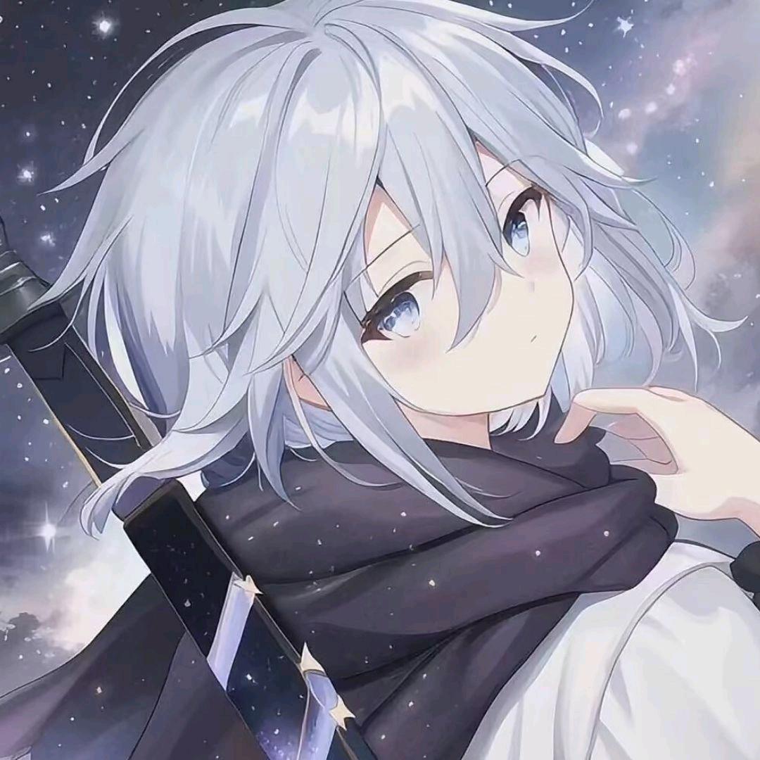 哈基星野