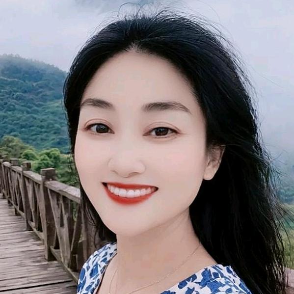 李奶奶