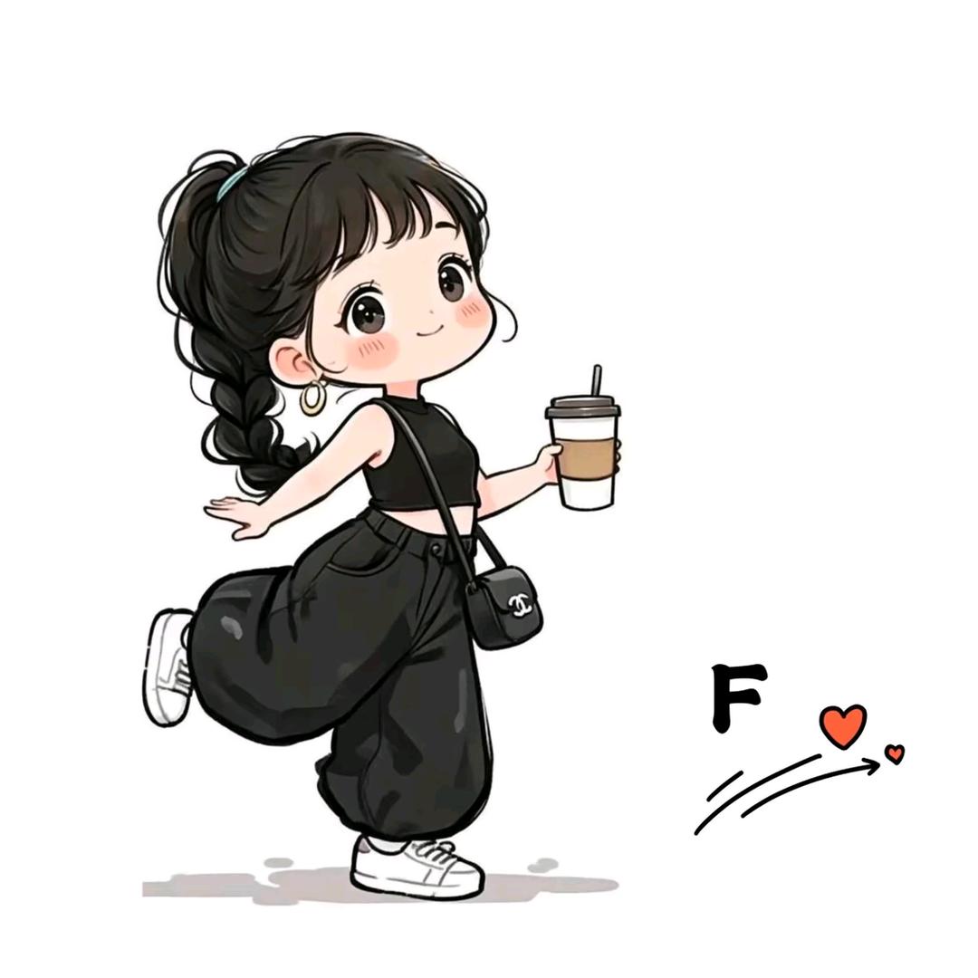 贝贝呀   ˗ˋˏ♡ˎˊ˗