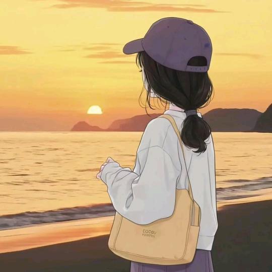 月光倾城