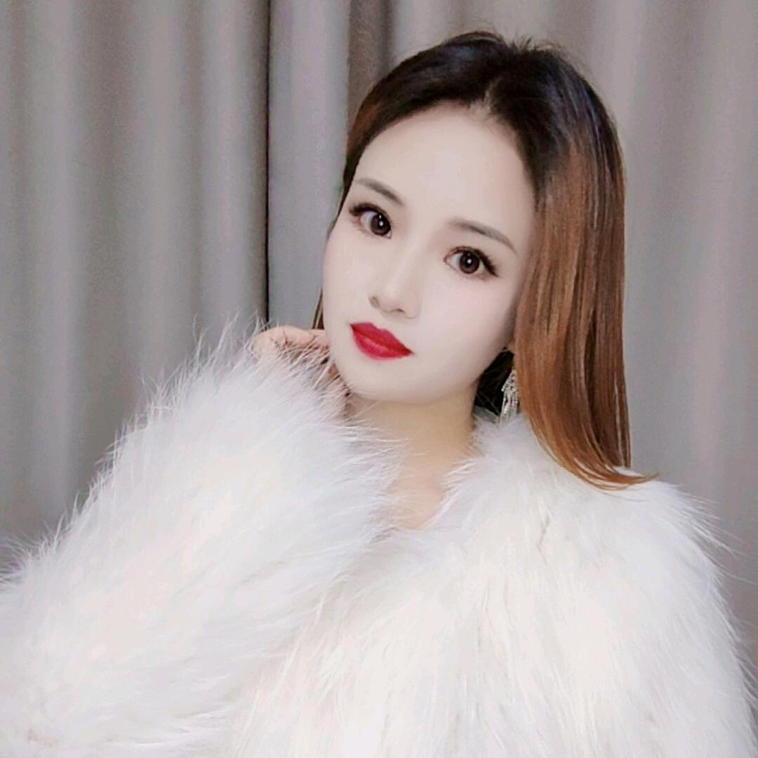 @🌺小蔡同学^_ ^🍀