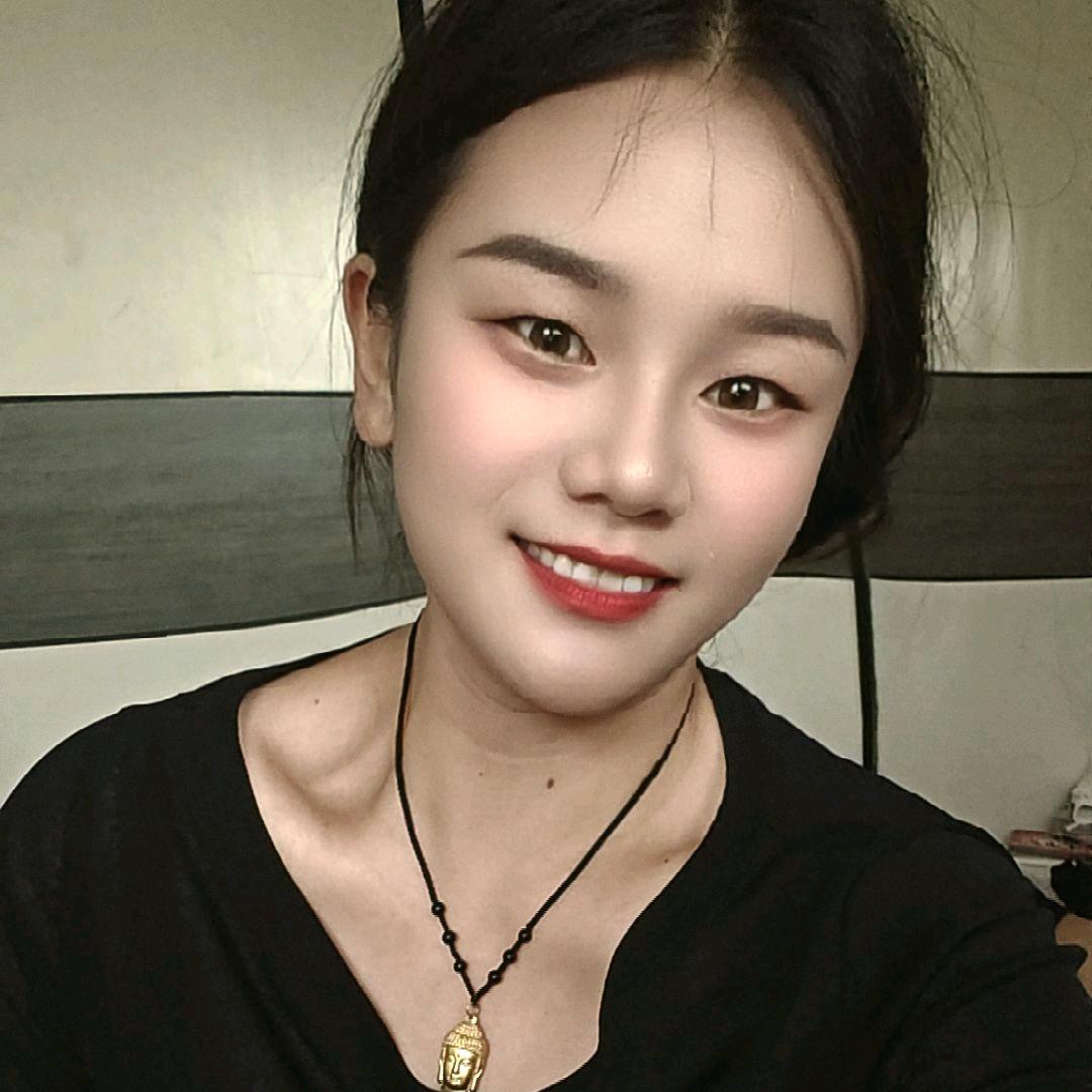 军霞草莓🍓代收 代办