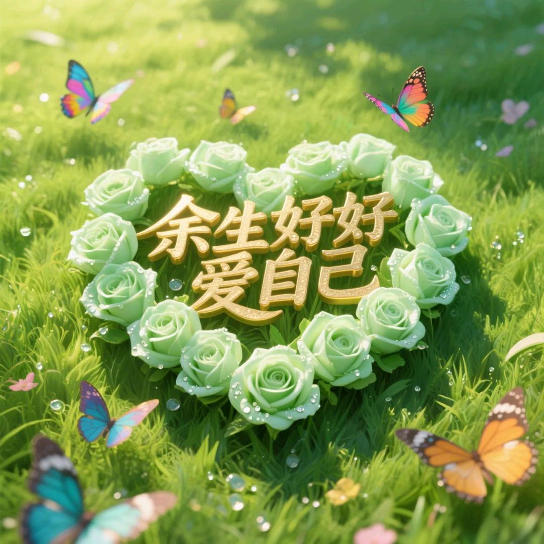 湘妹