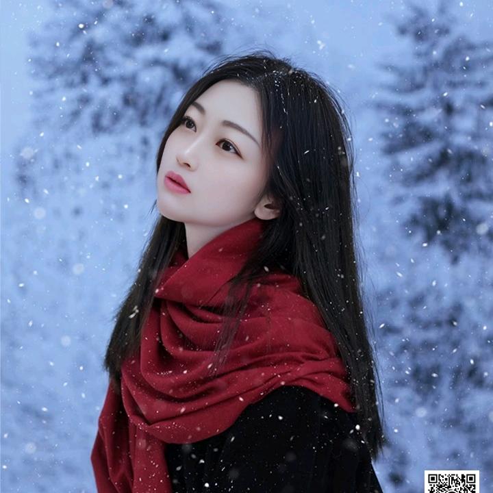 如愿🌻