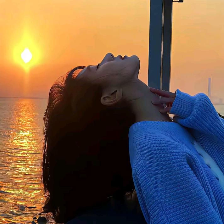 爱兰歌娜个护保健旗舰店