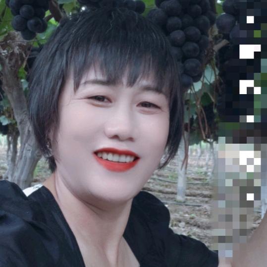 雨后见彩虹🌹🌹
