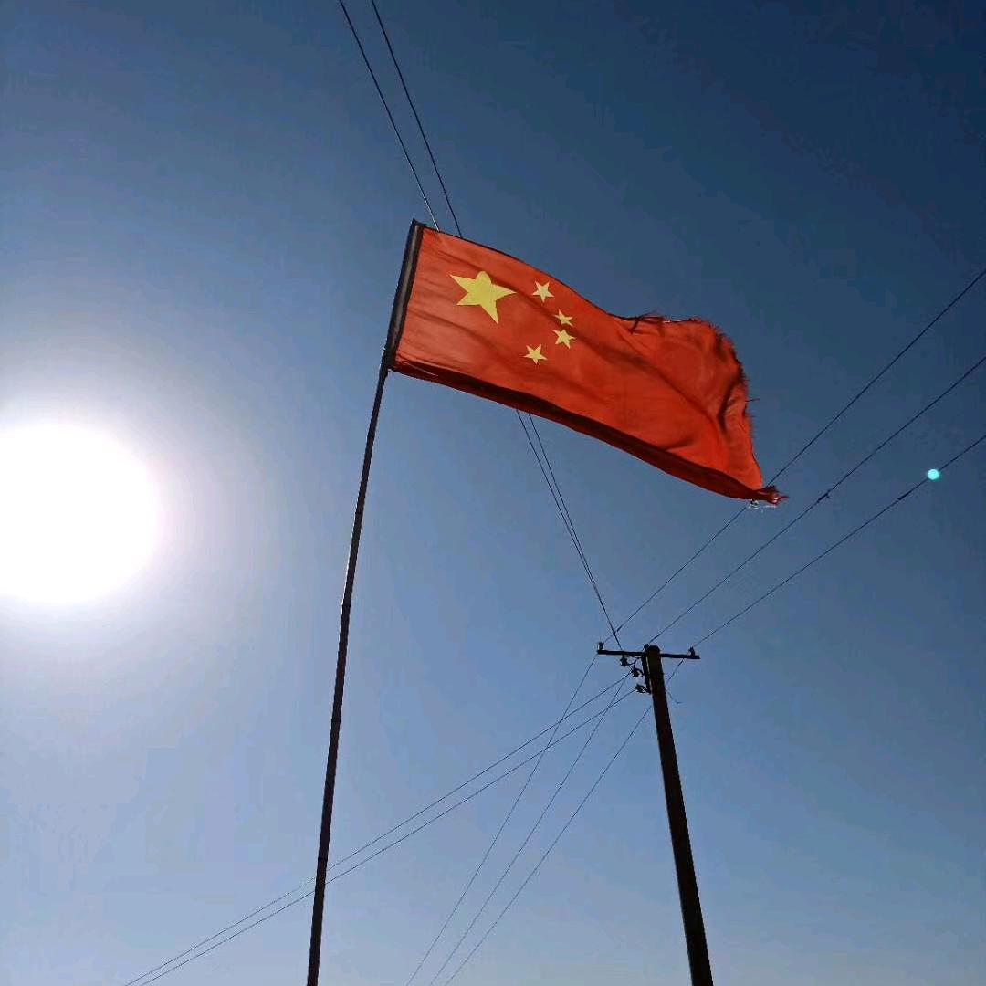 智哥