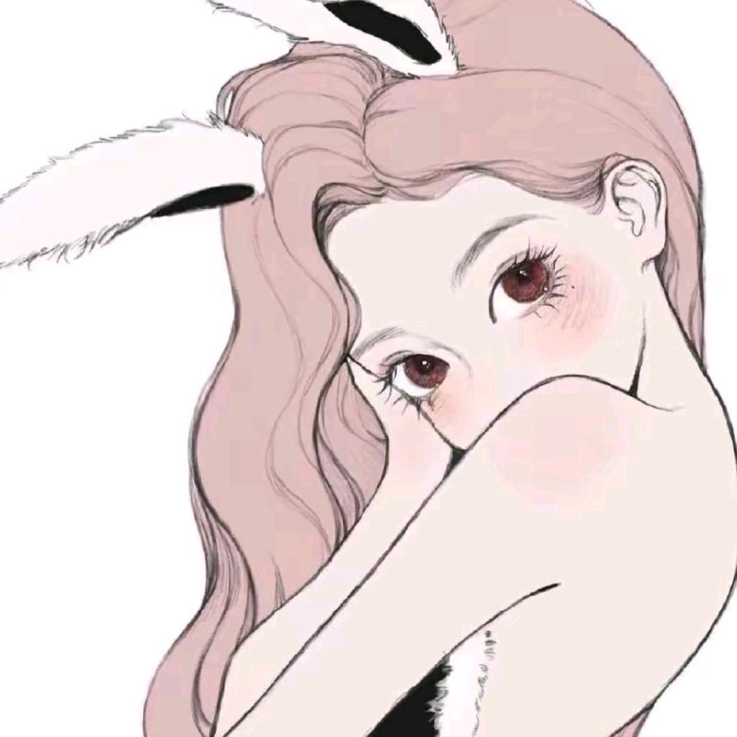 医学生Zz