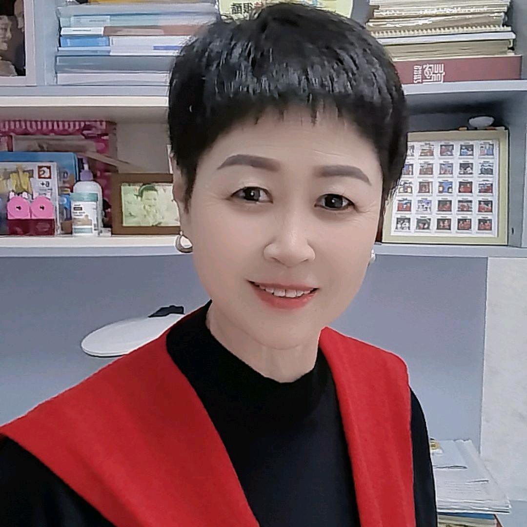 圆梦💞