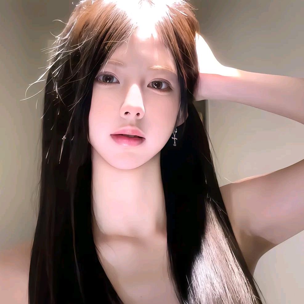 脆脆鲨🦈🦈🦈🦈