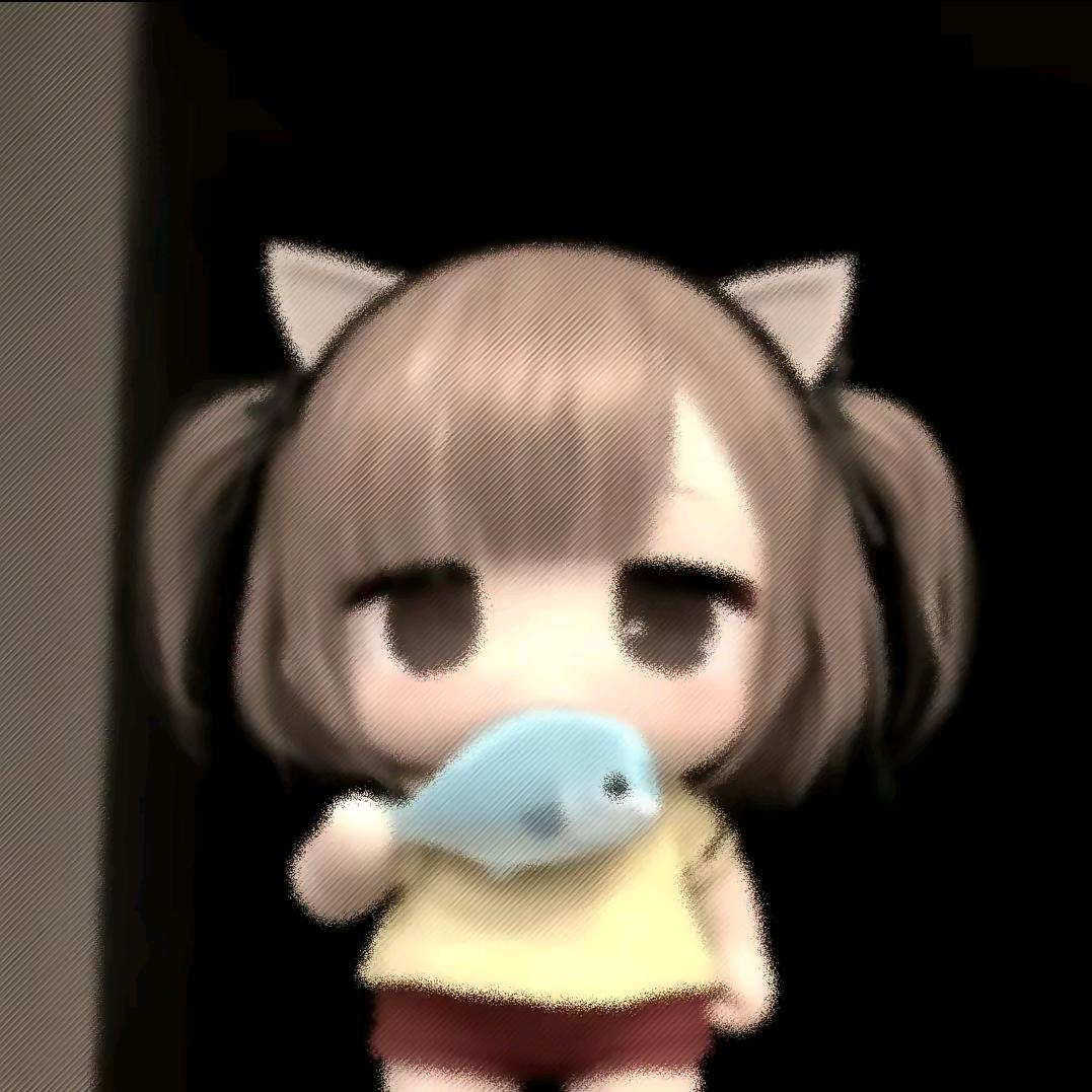 린린