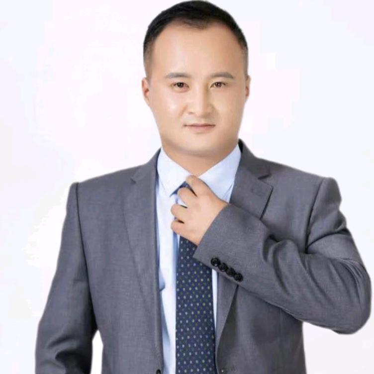 兰州新区老马看房