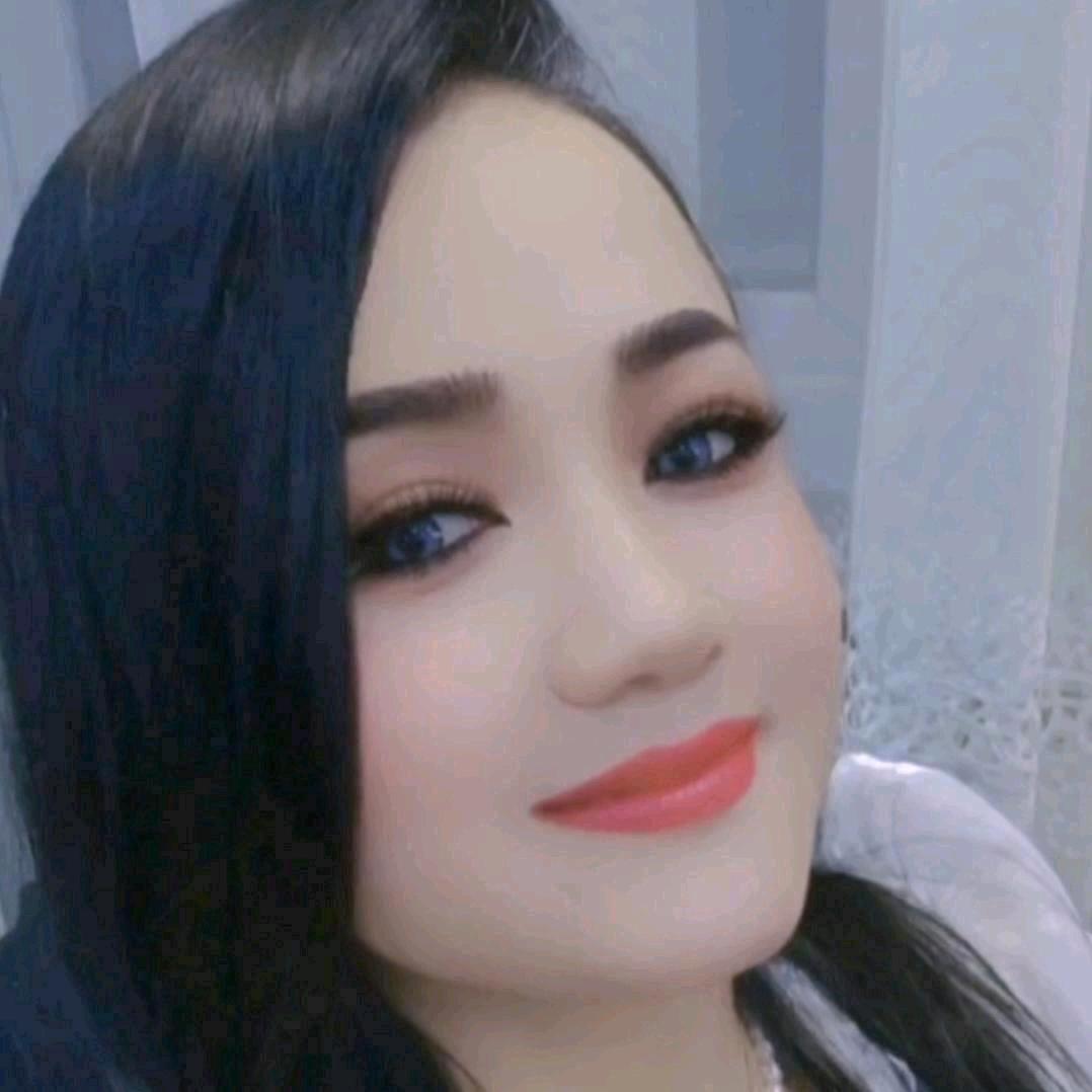 🧿 مەرھابا 🧿