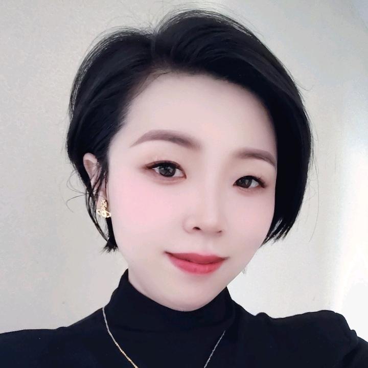 性格心理学