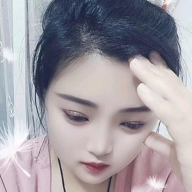 时来运转❤️《宠儿釆耳修面养生馆》