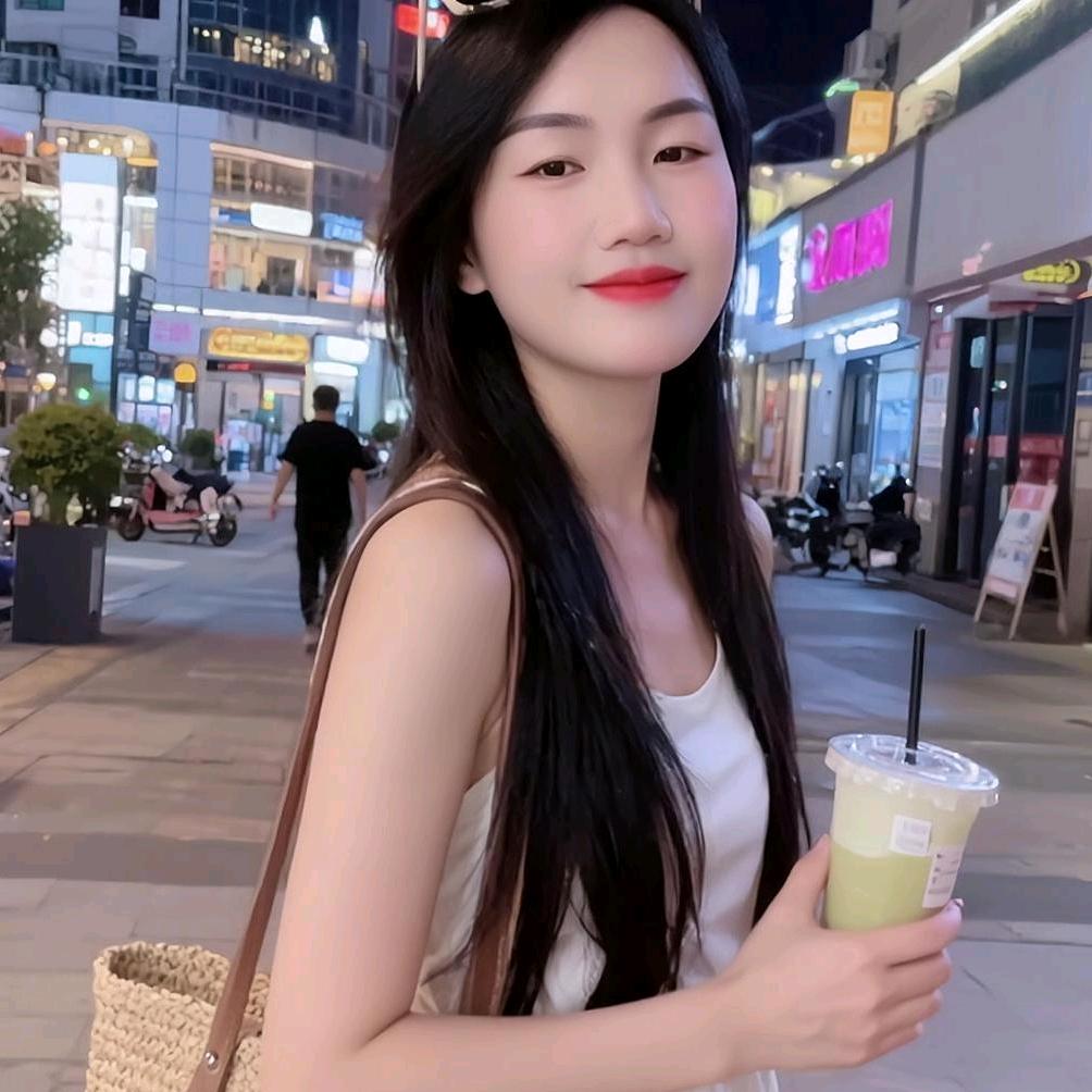 杨敏