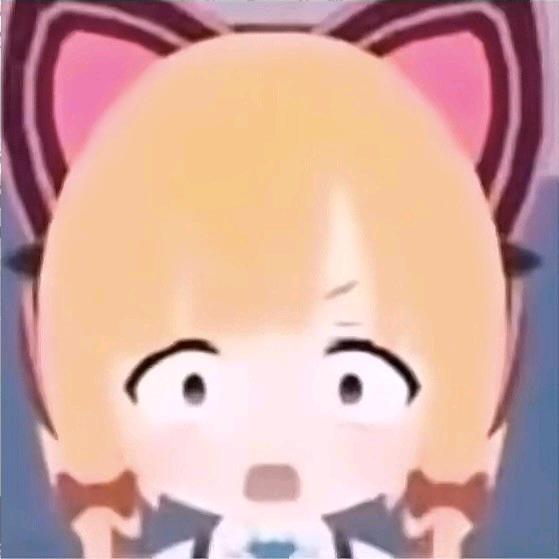 CFM.花天板（赛事预言）