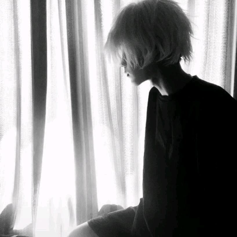 雾
