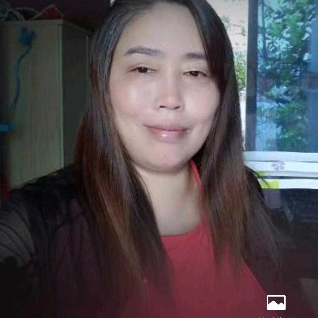 虹红大姐首播（下午1点38分）开播