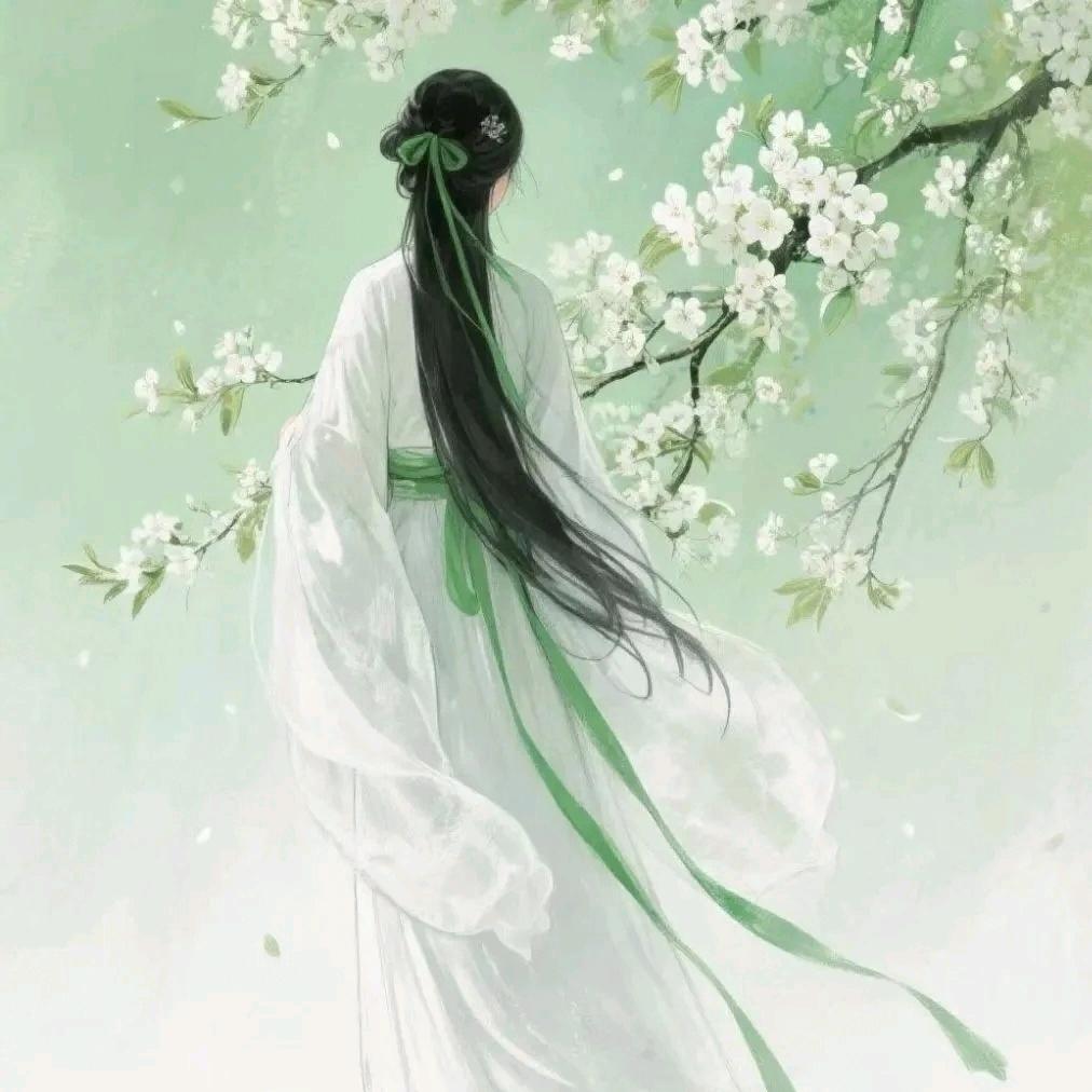 精灵