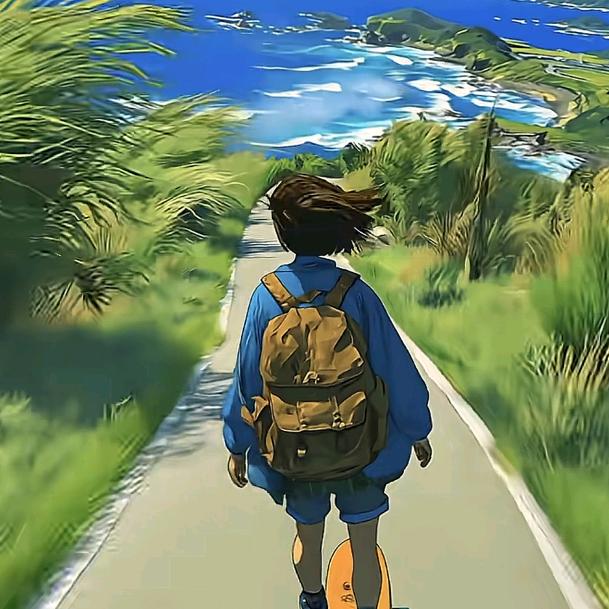 莫名其妙发大财