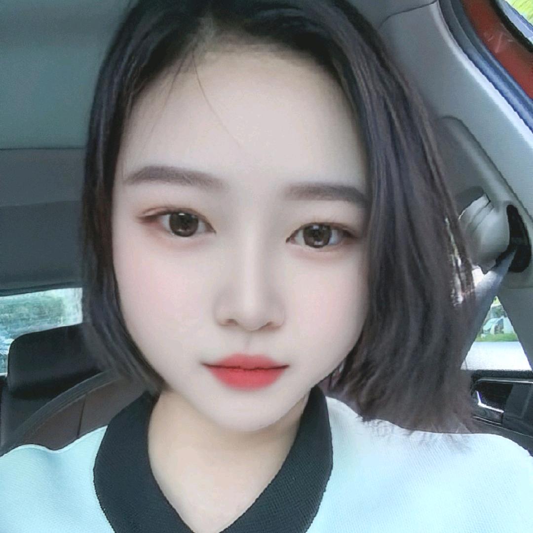 小小张不心慌🥰🥰