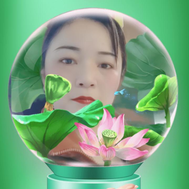 一生一世㊗️🌹🌹💄🍓