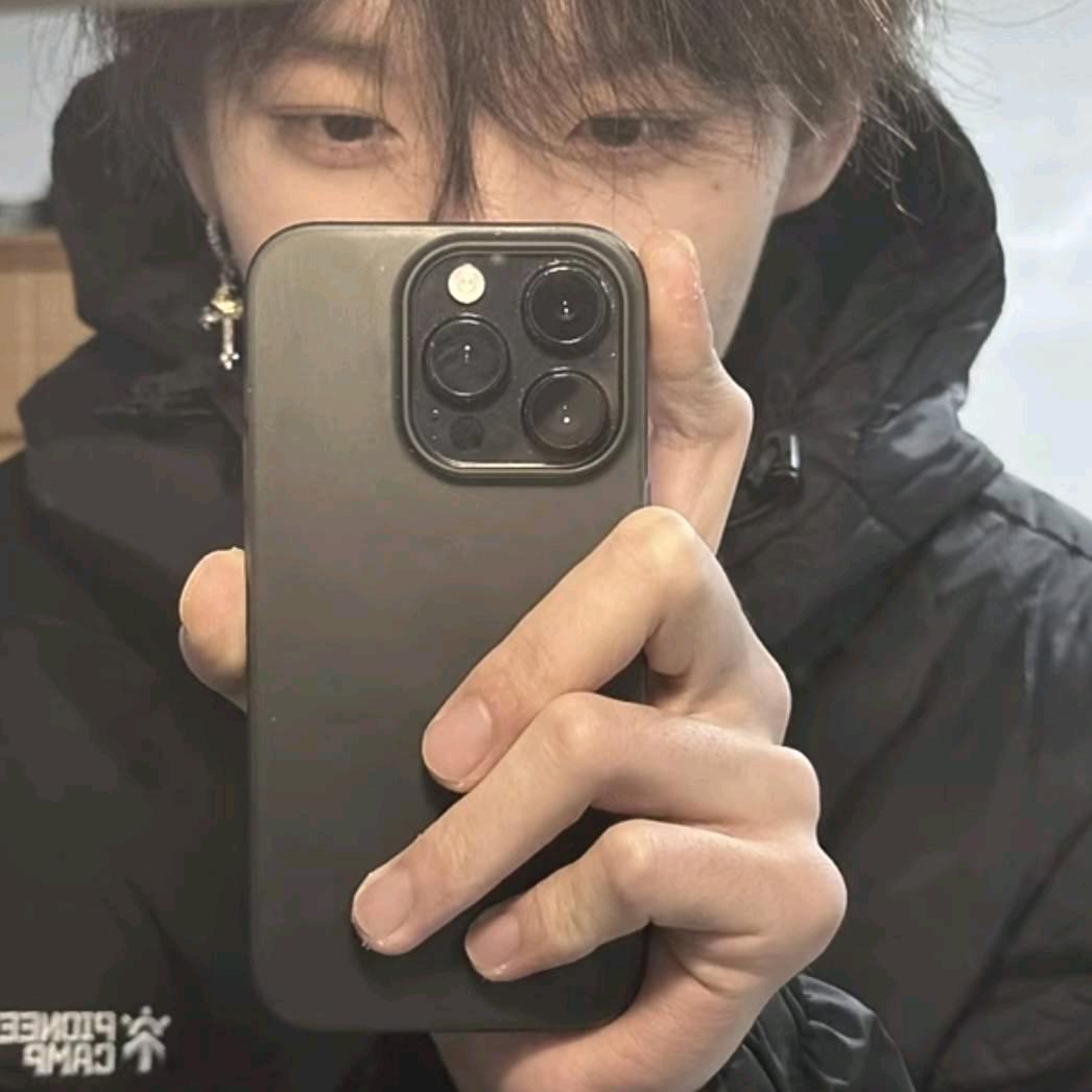 悲伤的黄色苦茶