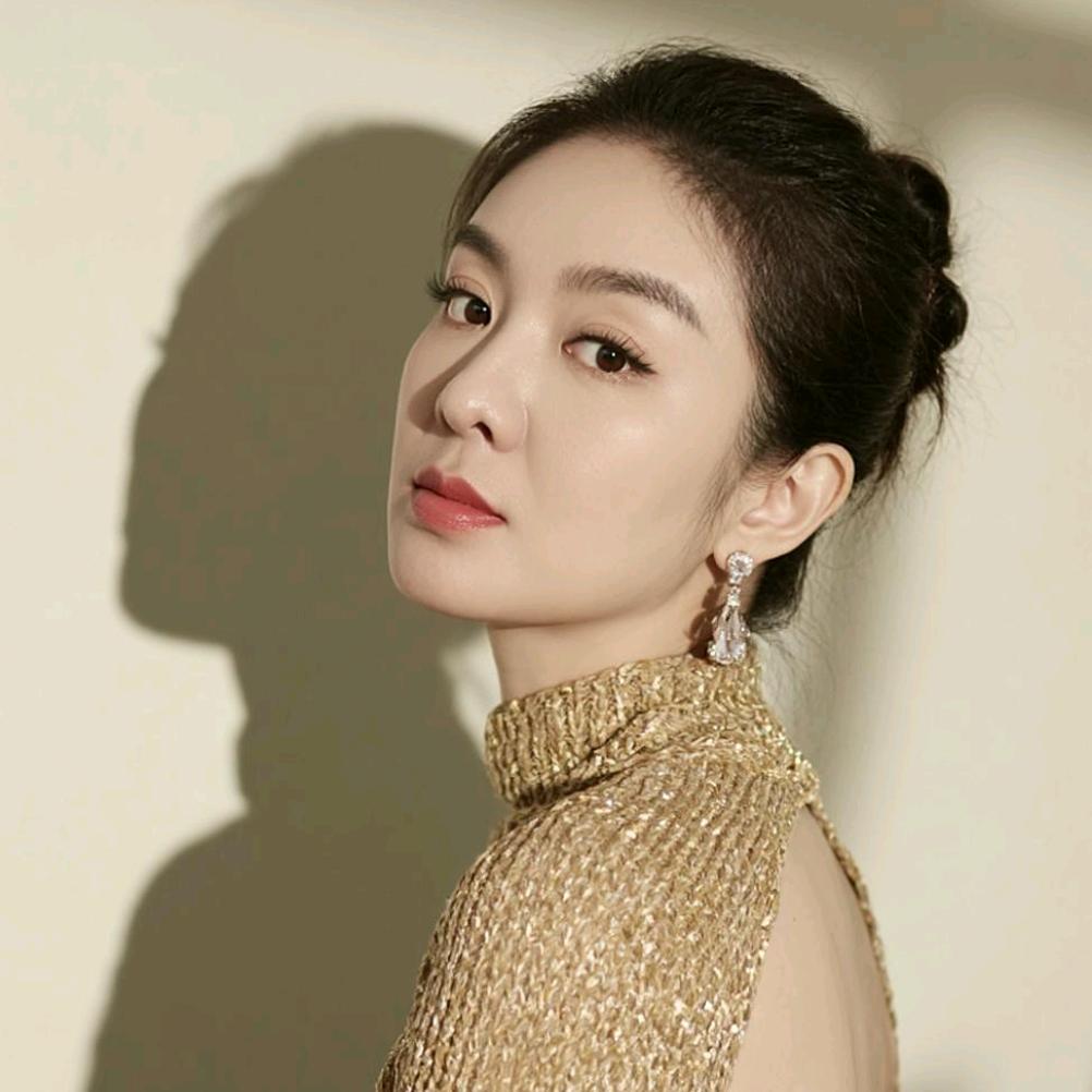 就让往事随风（不要连赞）