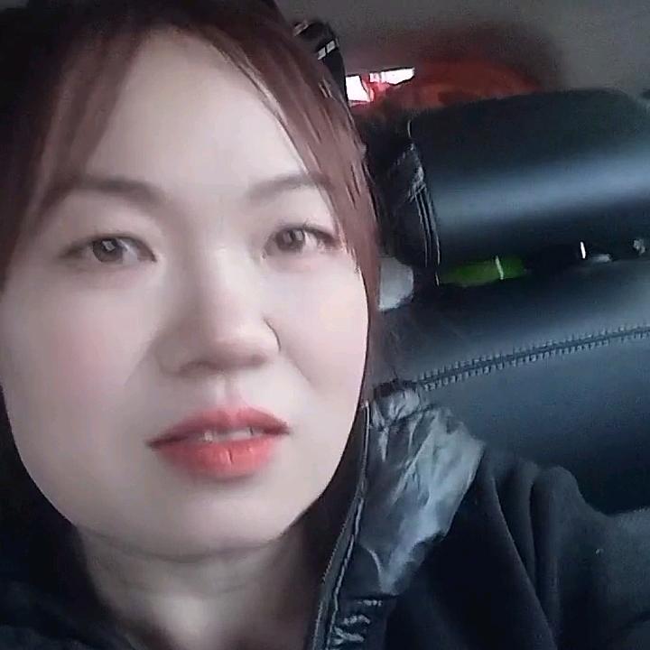 共度余生