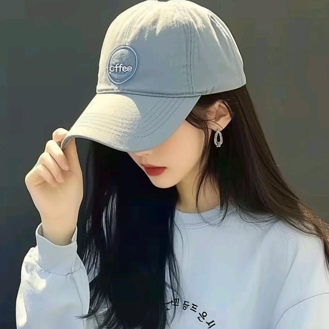 爱坤菲⁵²⁰