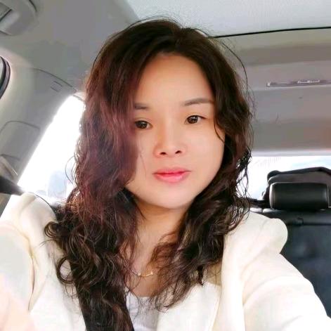 闹闹爱生活