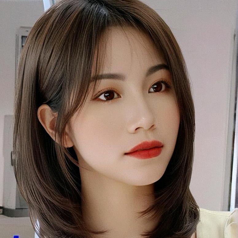 越南小林❤️‍🔥