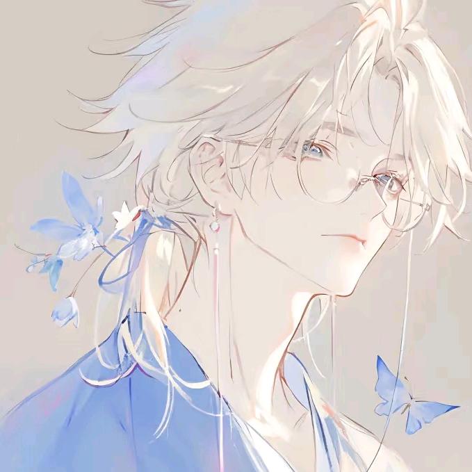 冬夜