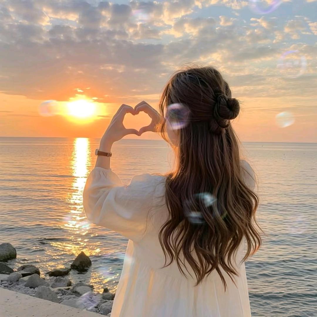 清💕欢⁰²¹¹