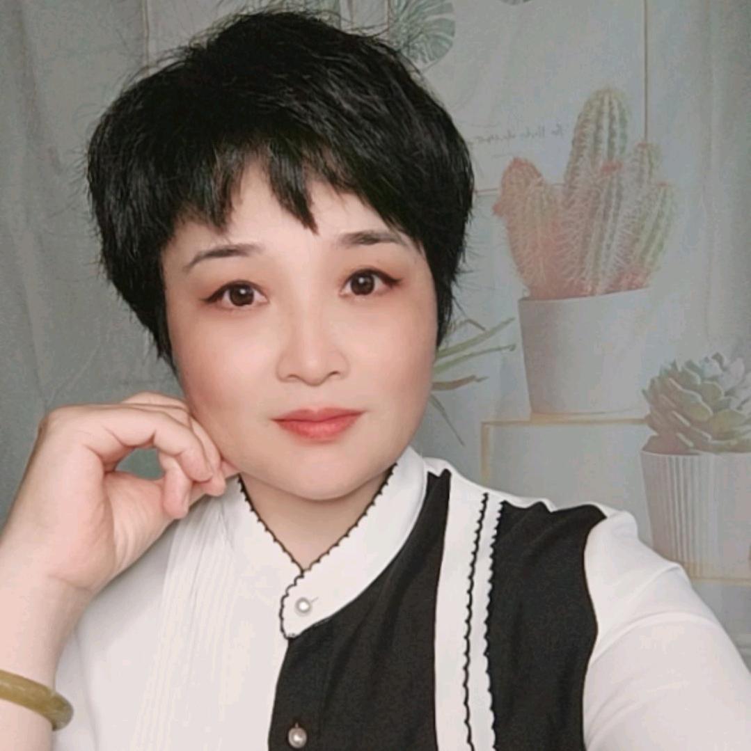 ~～亲亲优选