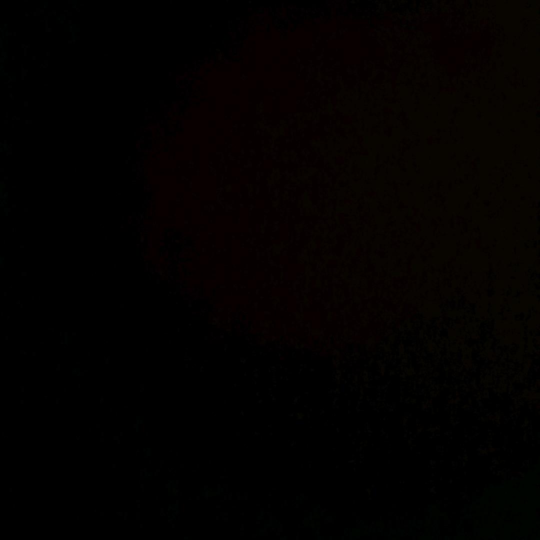 霸气的挽惜