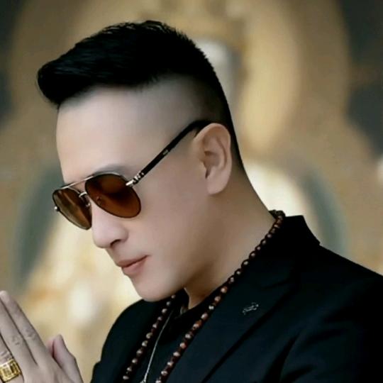 🇨🇳启航🇨🇳