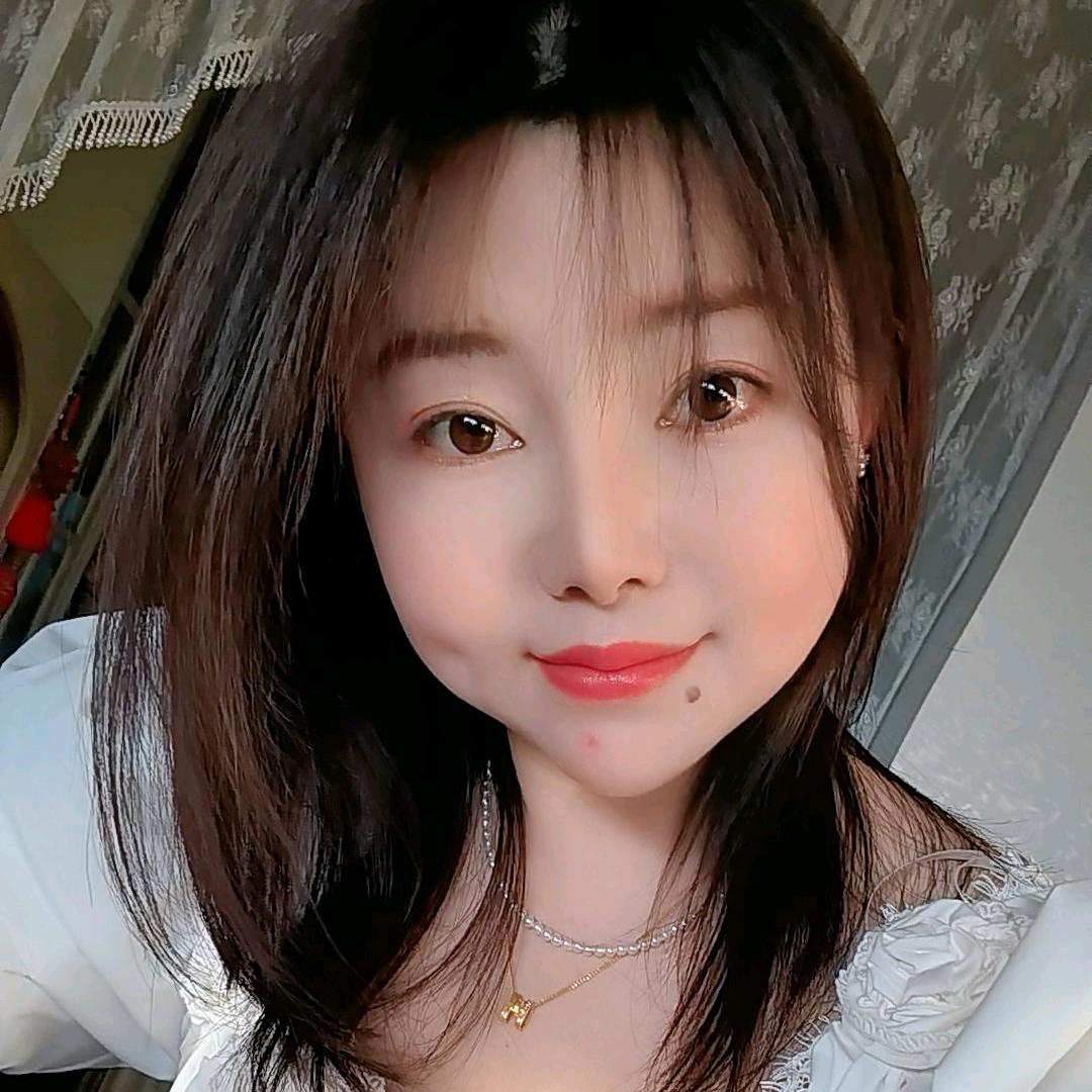🥀若曦💕