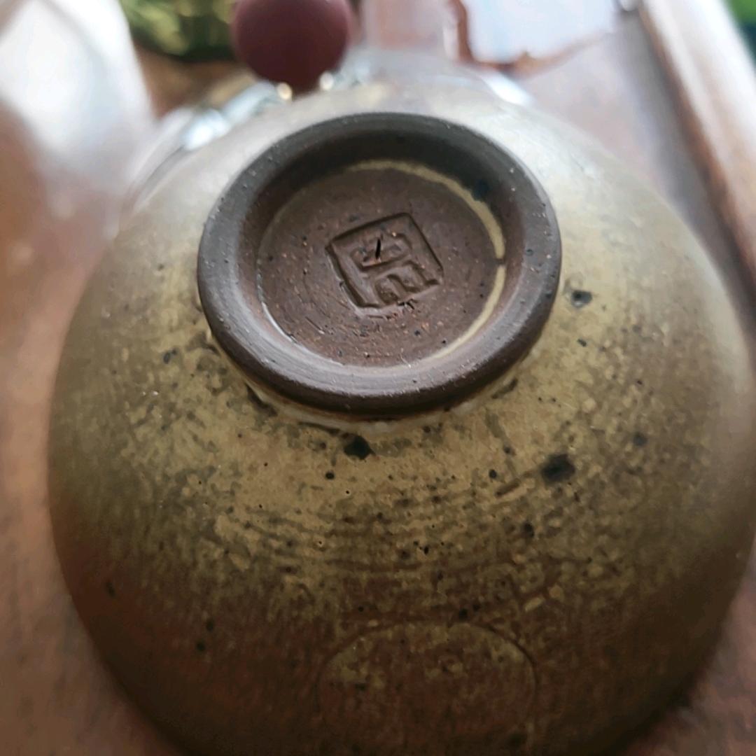 广州番禺胜伦酒店管理店（个体工商户）
