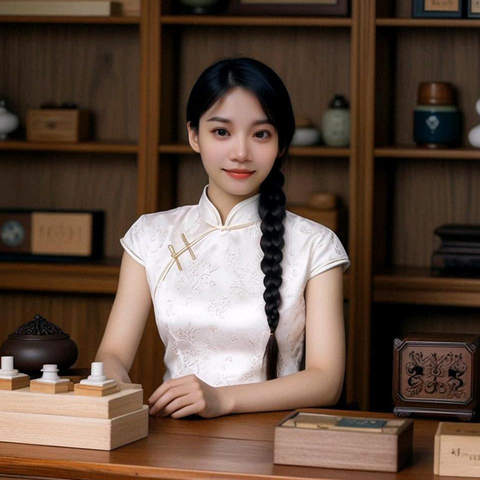 电白香农怡香阁