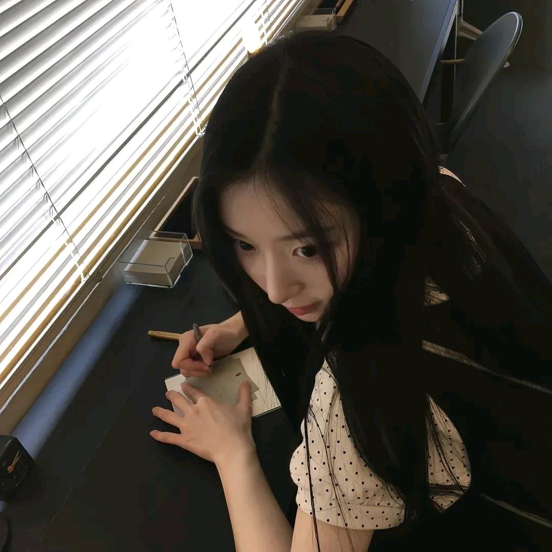 z_Zhang🐙