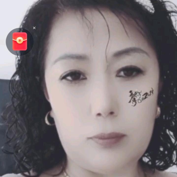 伊春姐姐