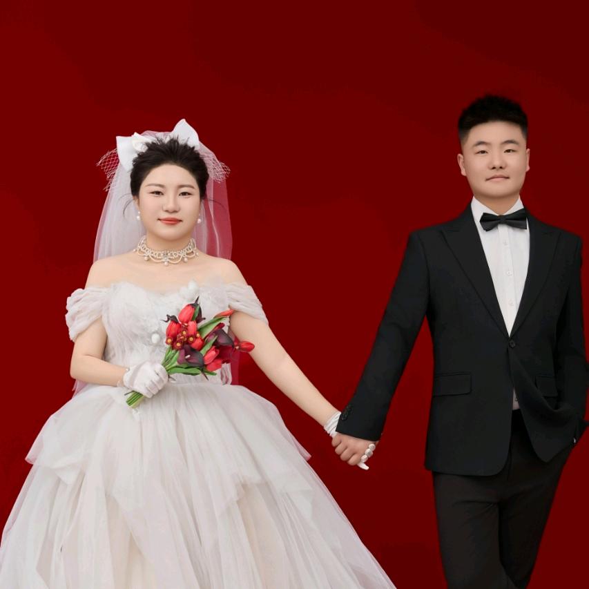 🥀₅²⁰许你💞一生🦹¹ᶟ₁