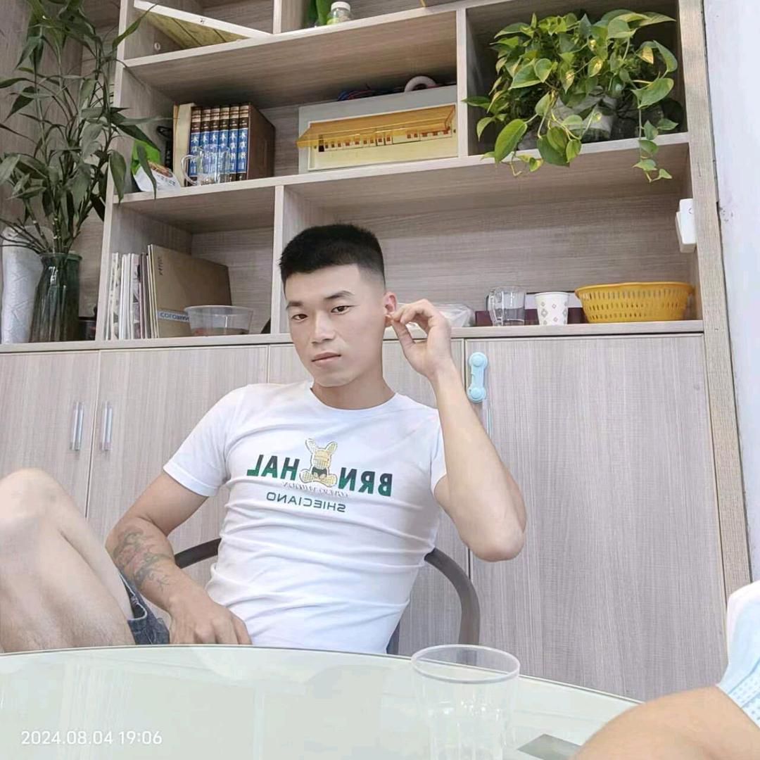苏十七