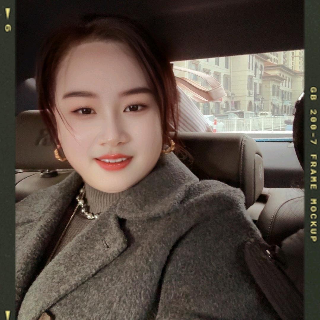 喜事嘉家纺
