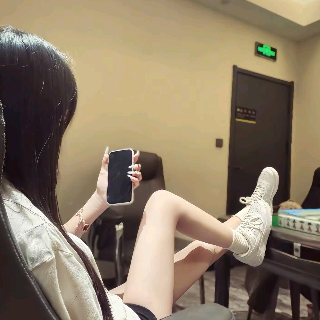 💞美美弄丢了嫁衣💞