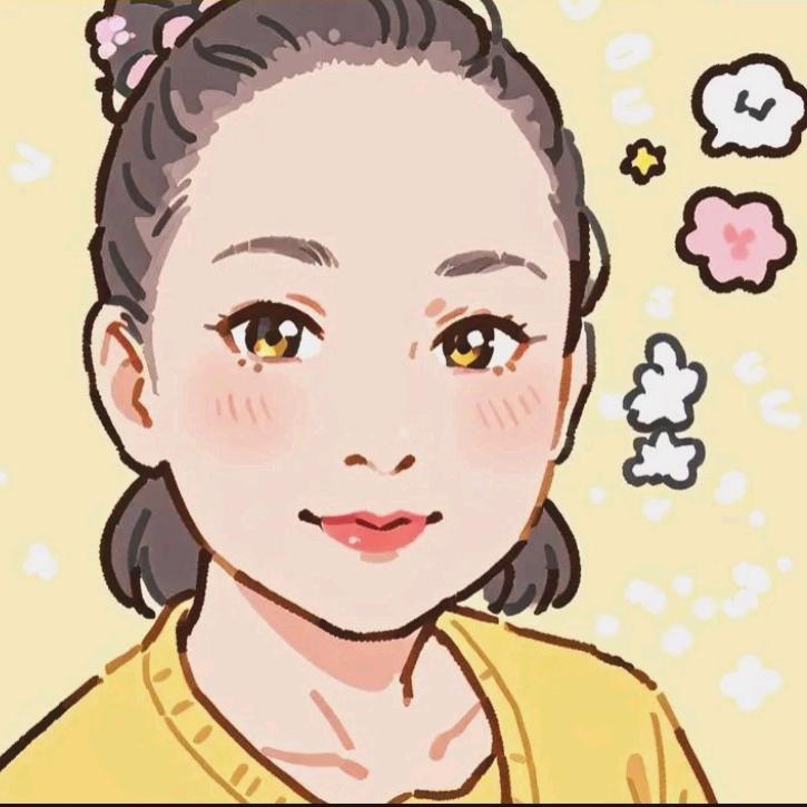 糖糖